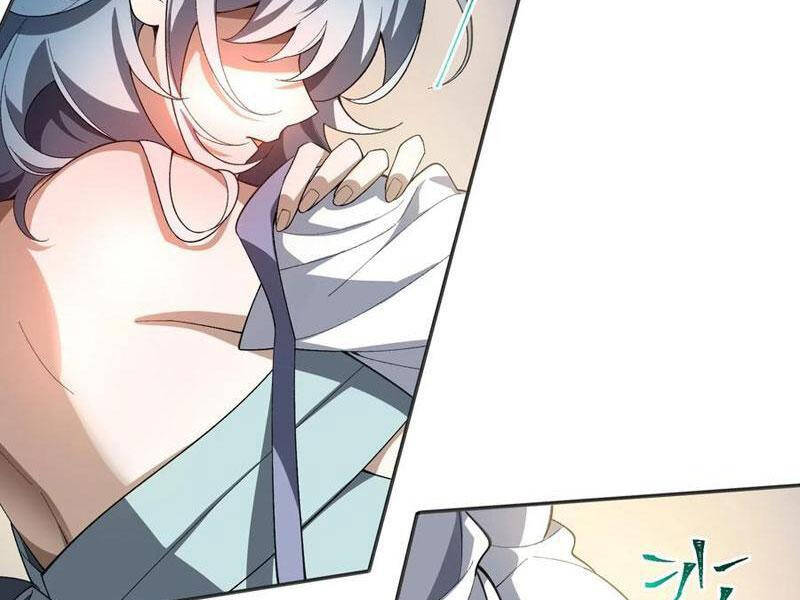 Ta Ở Tu Tiên Giới Chỉ Làm Giờ Hành Chính Chap 51 - Next Chap 52