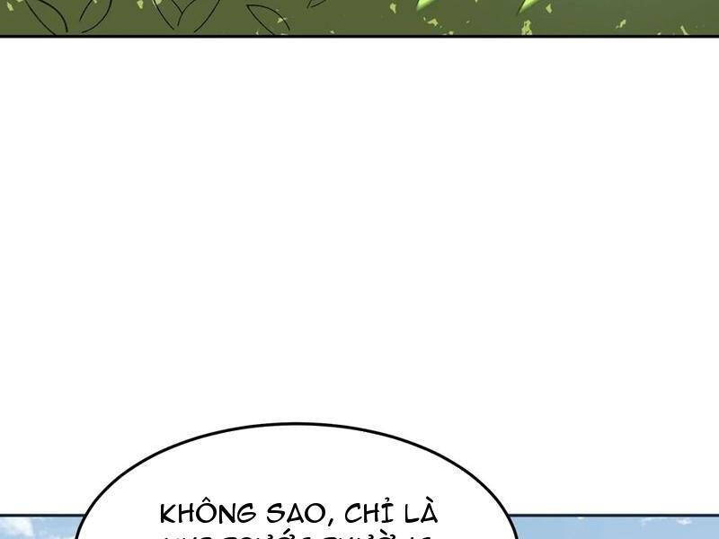 Ta Ở Tu Tiên Giới Chỉ Làm Giờ Hành Chính Chap 51 - Next Chap 52