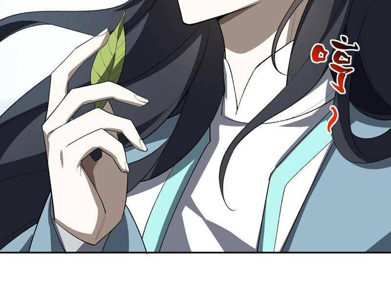 Ta Ở Tu Tiên Giới Chỉ Làm Giờ Hành Chính Chap 51 - Next Chap 52