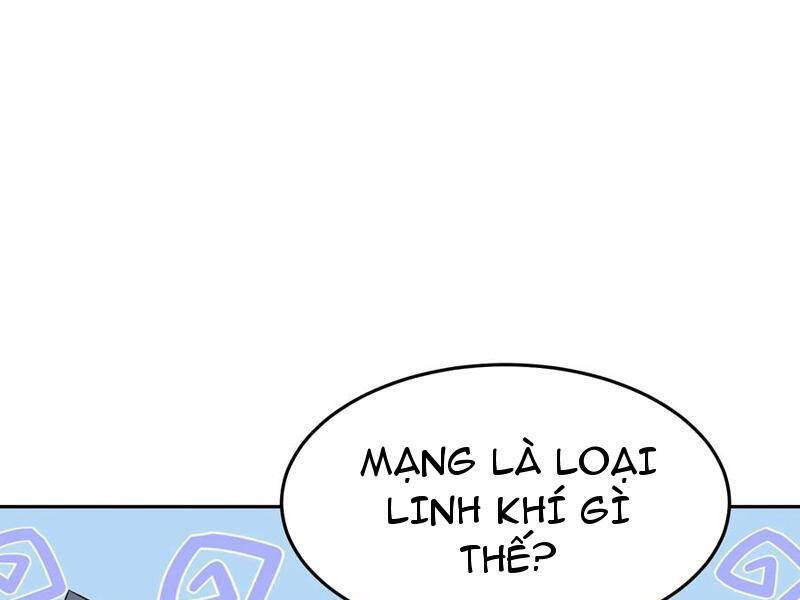 Ta Ở Tu Tiên Giới Chỉ Làm Giờ Hành Chính Chap 51 - Next Chap 52