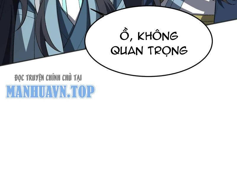 Ta Ở Tu Tiên Giới Chỉ Làm Giờ Hành Chính Chap 51 - Next Chap 52