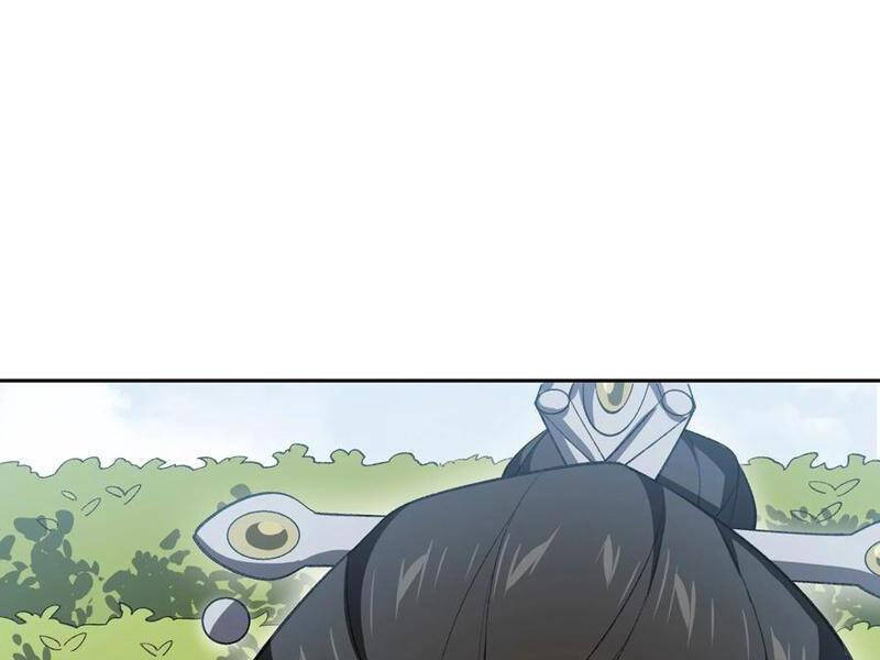 Ta Ở Tu Tiên Giới Chỉ Làm Giờ Hành Chính Chap 51 - Next Chap 52