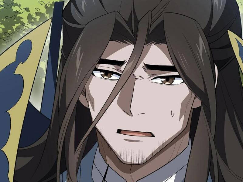 Ta Ở Tu Tiên Giới Chỉ Làm Giờ Hành Chính Chap 51 - Next Chap 52