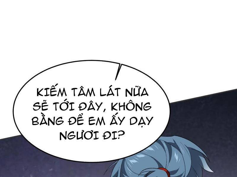 Ta Ở Tu Tiên Giới Chỉ Làm Giờ Hành Chính Chap 51 - Next Chap 52