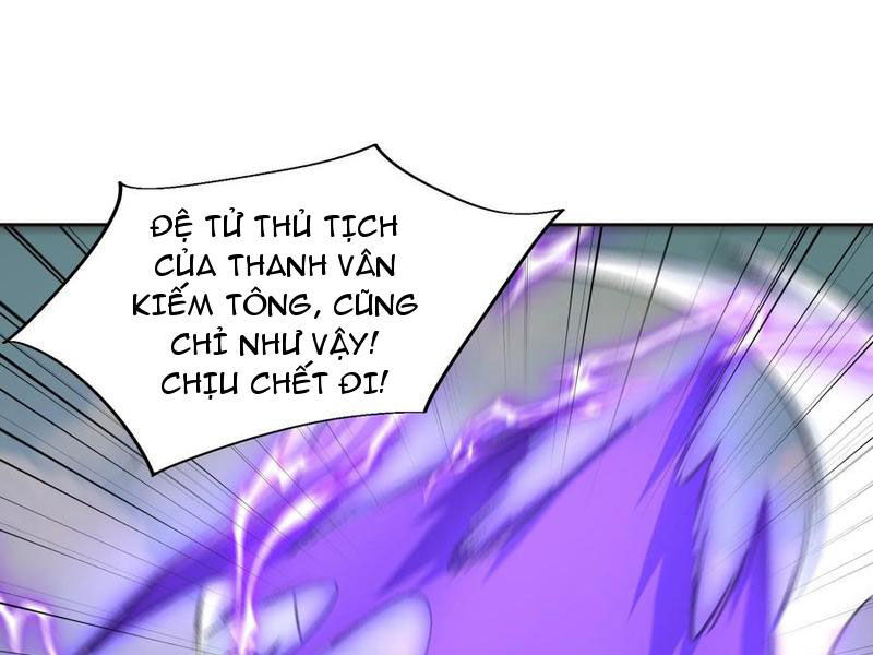 Ta Ở Tu Tiên Giới Chỉ Làm Giờ Hành Chính Chap 515 - Next Chap 516
