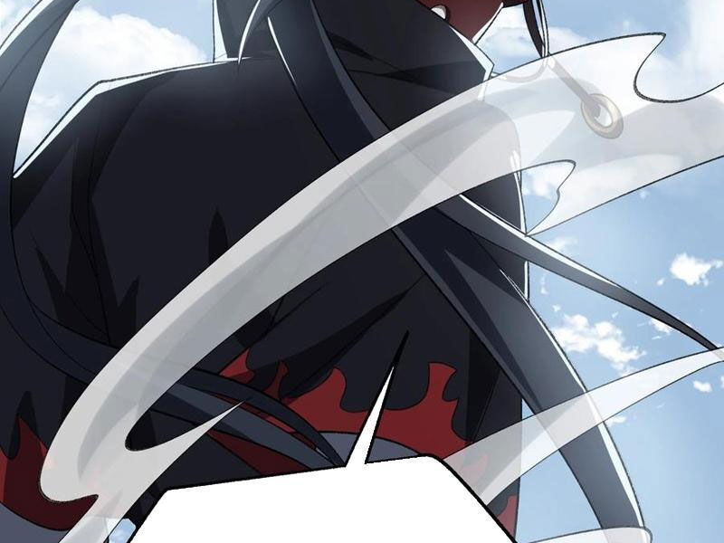 Ta Ở Tu Tiên Giới Chỉ Làm Giờ Hành Chính Chap 515 - Next Chap 516