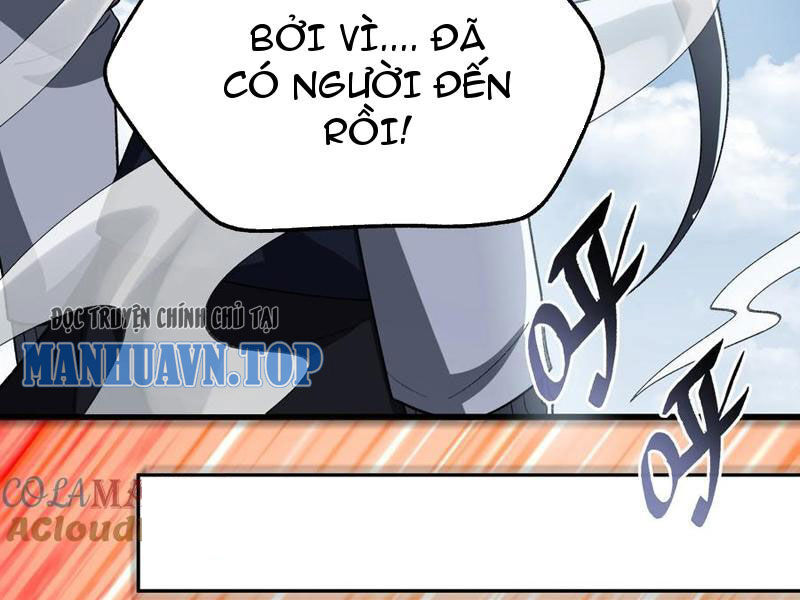 Ta Ở Tu Tiên Giới Chỉ Làm Giờ Hành Chính Chap 515 - Next Chap 516