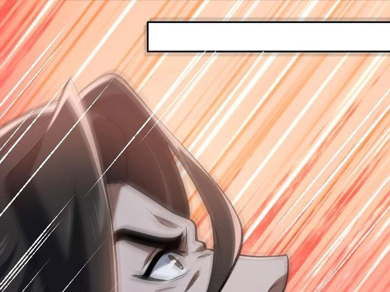 Ta Ở Tu Tiên Giới Chỉ Làm Giờ Hành Chính Chap 515 - Next Chap 516