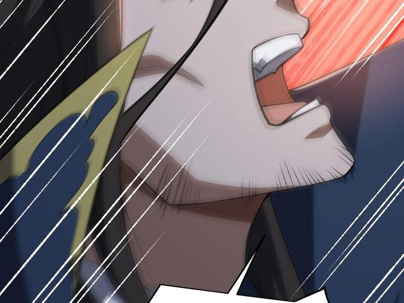 Ta Ở Tu Tiên Giới Chỉ Làm Giờ Hành Chính Chap 515 - Next Chap 516