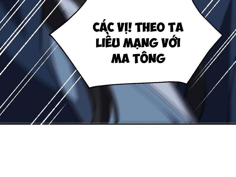 Ta Ở Tu Tiên Giới Chỉ Làm Giờ Hành Chính Chap 515 - Next Chap 516
