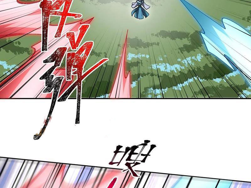 Ta Ở Tu Tiên Giới Chỉ Làm Giờ Hành Chính Chap 515 - Next Chap 516