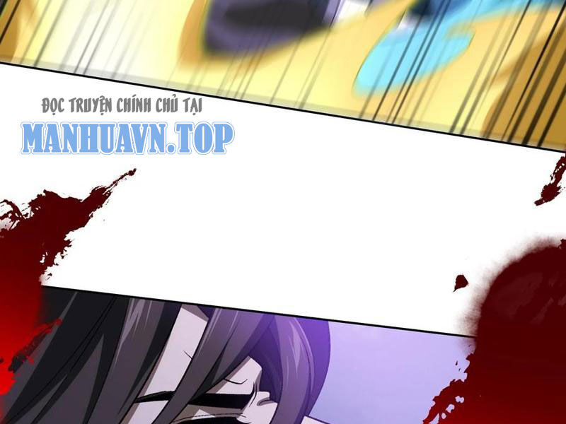 Ta Ở Tu Tiên Giới Chỉ Làm Giờ Hành Chính Chap 515 - Next Chap 516