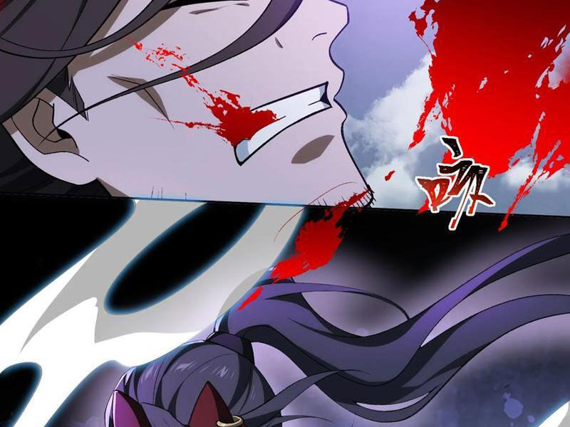 Ta Ở Tu Tiên Giới Chỉ Làm Giờ Hành Chính Chap 515 - Next Chap 516