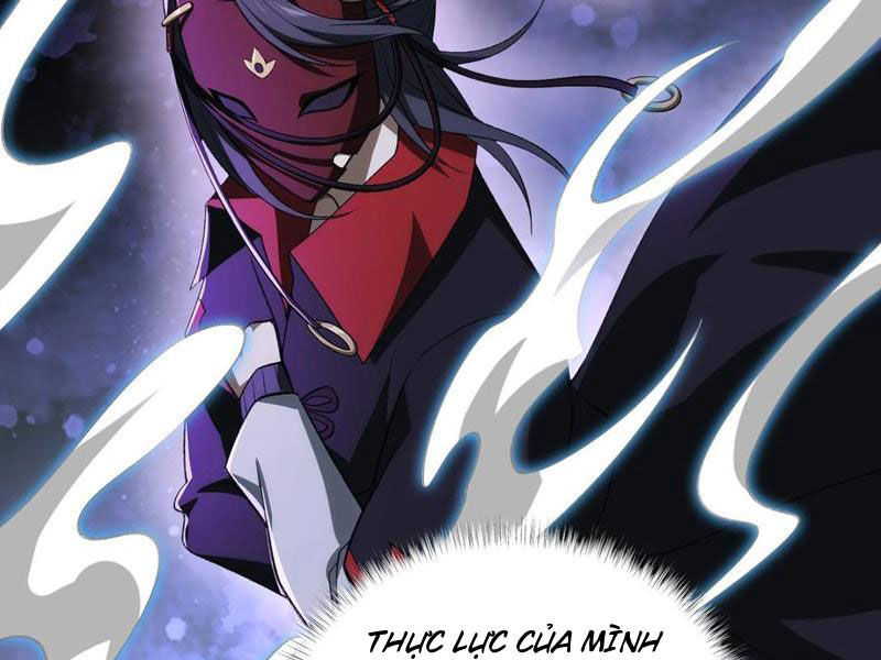 Ta Ở Tu Tiên Giới Chỉ Làm Giờ Hành Chính Chap 515 - Next Chap 516