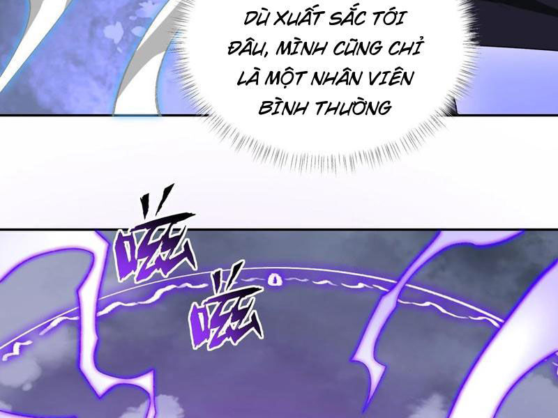 Ta Ở Tu Tiên Giới Chỉ Làm Giờ Hành Chính Chap 515 - Next Chap 516