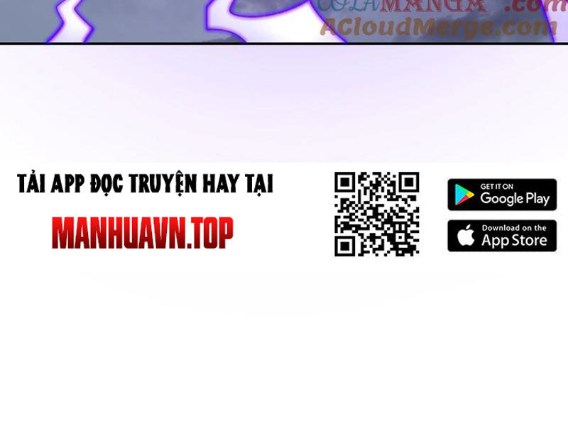 Ta Ở Tu Tiên Giới Chỉ Làm Giờ Hành Chính Chap 515 - Next Chap 516