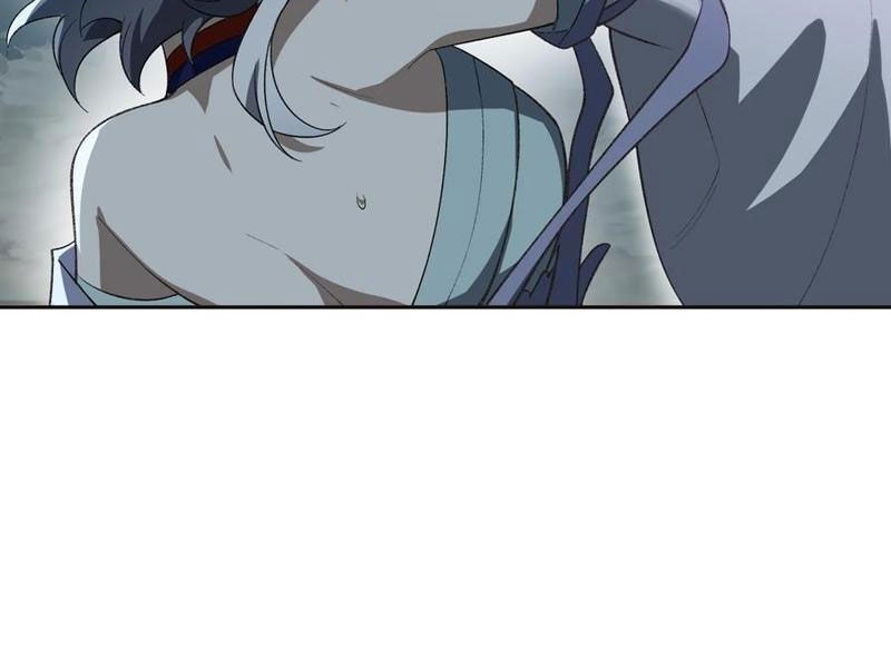 Ta Ở Tu Tiên Giới Chỉ Làm Giờ Hành Chính Chap 515 - Next Chap 516
