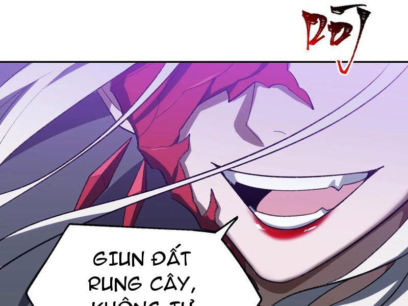 Ta Ở Tu Tiên Giới Chỉ Làm Giờ Hành Chính Chap 515 - Next Chap 516