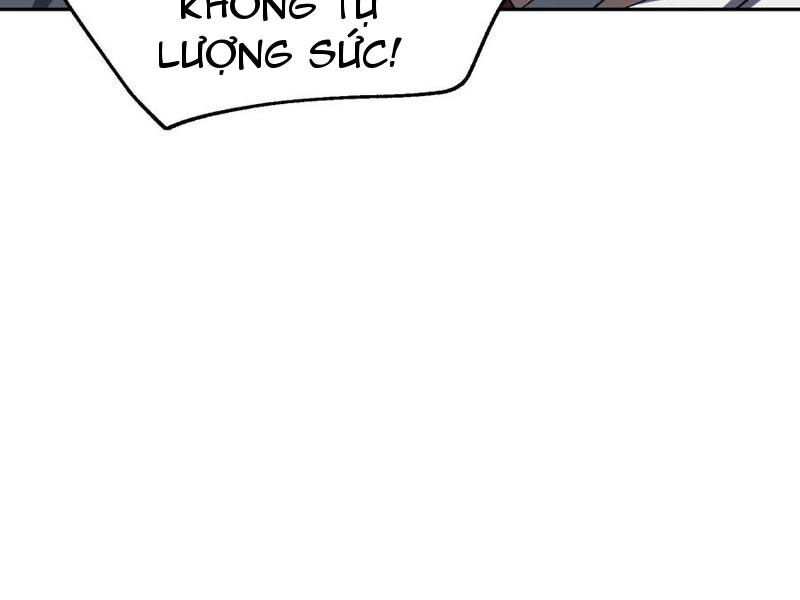 Ta Ở Tu Tiên Giới Chỉ Làm Giờ Hành Chính Chap 515 - Next Chap 516