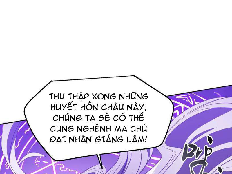Ta Ở Tu Tiên Giới Chỉ Làm Giờ Hành Chính Chap 515 - Next Chap 516