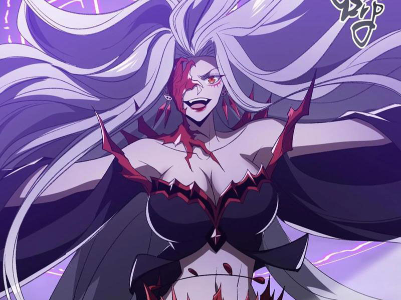 Ta Ở Tu Tiên Giới Chỉ Làm Giờ Hành Chính Chap 515 - Next Chap 516