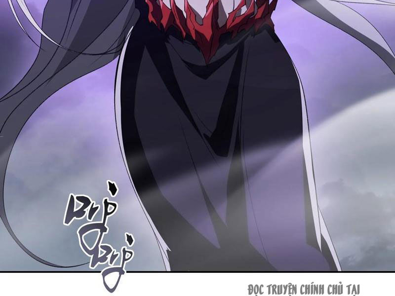 Ta Ở Tu Tiên Giới Chỉ Làm Giờ Hành Chính Chap 515 - Next Chap 516