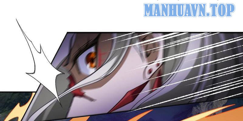Ta Ở Tu Tiên Giới Chỉ Làm Giờ Hành Chính Chap 515 - Next Chap 516