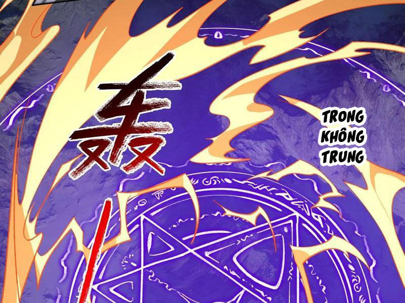 Ta Ở Tu Tiên Giới Chỉ Làm Giờ Hành Chính Chap 515 - Next Chap 516