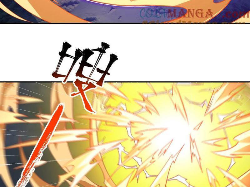 Ta Ở Tu Tiên Giới Chỉ Làm Giờ Hành Chính Chap 515 - Next Chap 516
