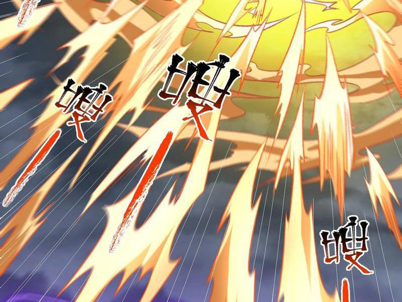 Ta Ở Tu Tiên Giới Chỉ Làm Giờ Hành Chính Chap 515 - Next Chap 516