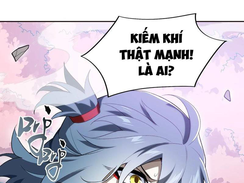 Ta Ở Tu Tiên Giới Chỉ Làm Giờ Hành Chính Chap 515 - Next Chap 516