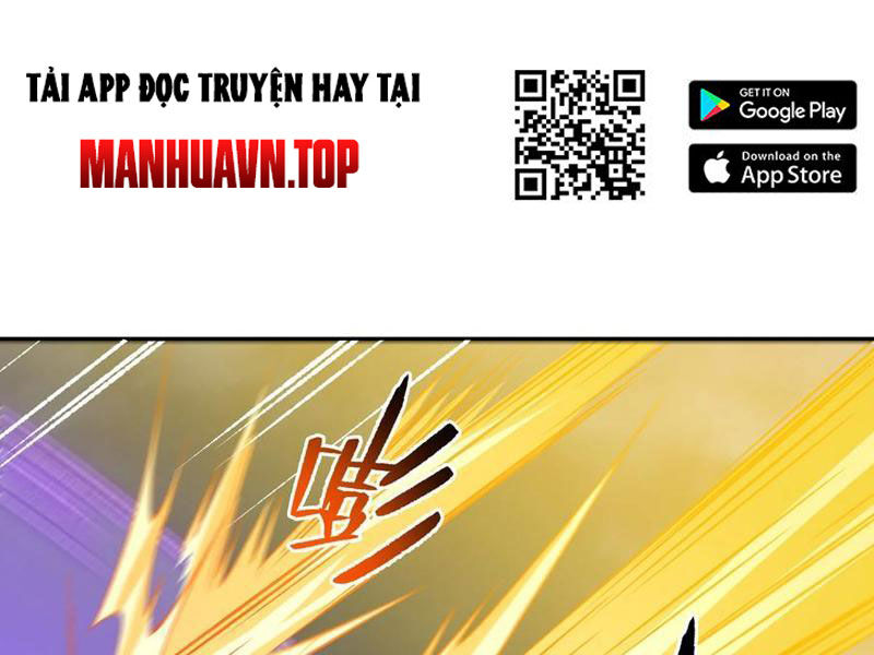 Ta Ở Tu Tiên Giới Chỉ Làm Giờ Hành Chính Chap 515 - Next Chap 516