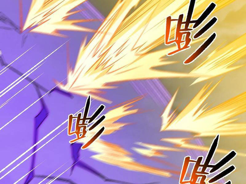 Ta Ở Tu Tiên Giới Chỉ Làm Giờ Hành Chính Chap 515 - Next Chap 516