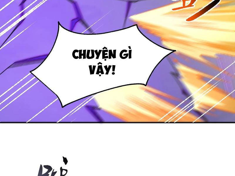 Ta Ở Tu Tiên Giới Chỉ Làm Giờ Hành Chính Chap 515 - Next Chap 516