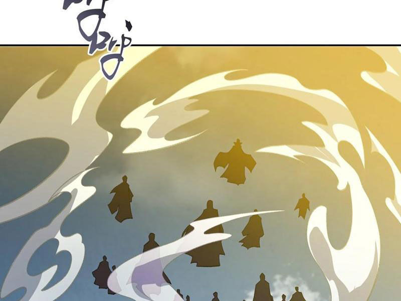 Ta Ở Tu Tiên Giới Chỉ Làm Giờ Hành Chính Chap 515 - Next Chap 516