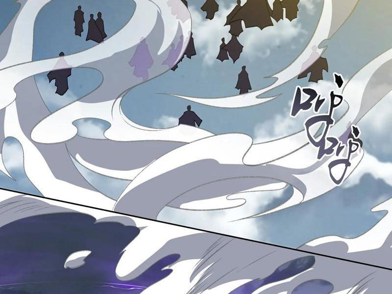 Ta Ở Tu Tiên Giới Chỉ Làm Giờ Hành Chính Chap 515 - Next Chap 516