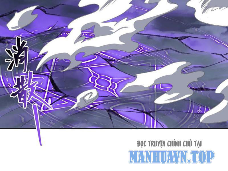 Ta Ở Tu Tiên Giới Chỉ Làm Giờ Hành Chính Chap 515 - Next Chap 516