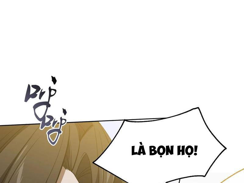 Ta Ở Tu Tiên Giới Chỉ Làm Giờ Hành Chính Chap 515 - Next Chap 516