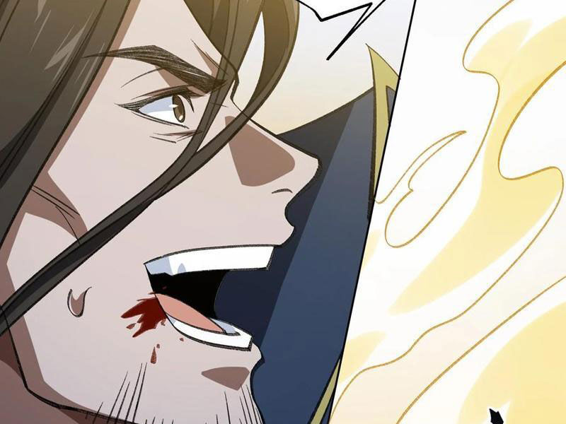 Ta Ở Tu Tiên Giới Chỉ Làm Giờ Hành Chính Chap 515 - Next Chap 516