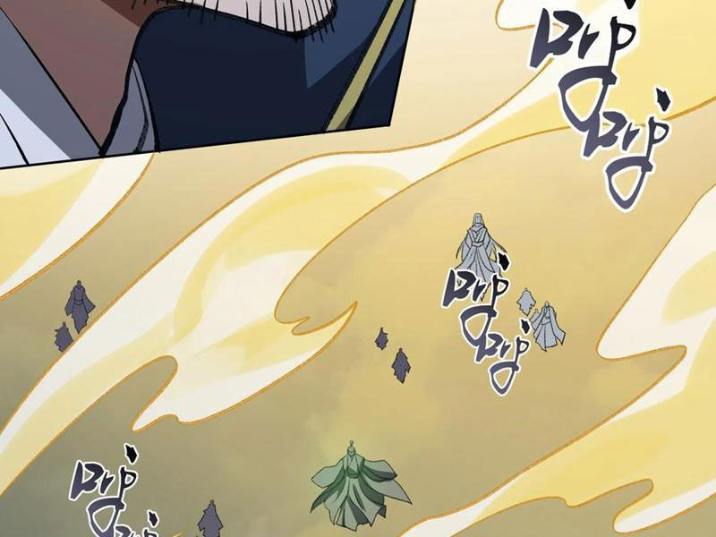 Ta Ở Tu Tiên Giới Chỉ Làm Giờ Hành Chính Chap 515 - Next Chap 516