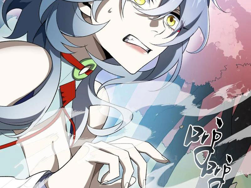 Ta Ở Tu Tiên Giới Chỉ Làm Giờ Hành Chính Chap 515 - Next Chap 516