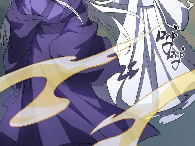 Ta Ở Tu Tiên Giới Chỉ Làm Giờ Hành Chính Chap 515 - Next Chap 516