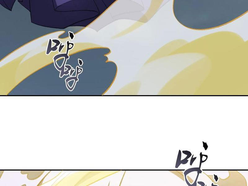 Ta Ở Tu Tiên Giới Chỉ Làm Giờ Hành Chính Chap 515 - Next Chap 516