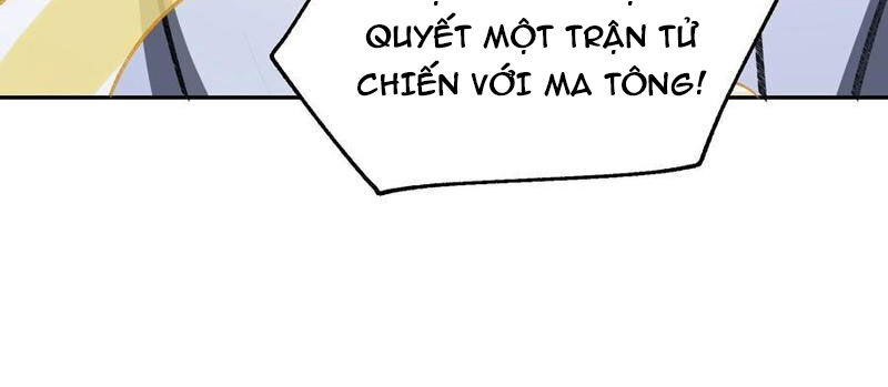 Ta Ở Tu Tiên Giới Chỉ Làm Giờ Hành Chính Chap 515 - Next Chap 516