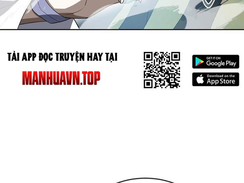 Ta Ở Tu Tiên Giới Chỉ Làm Giờ Hành Chính Chap 515 - Next Chap 516
