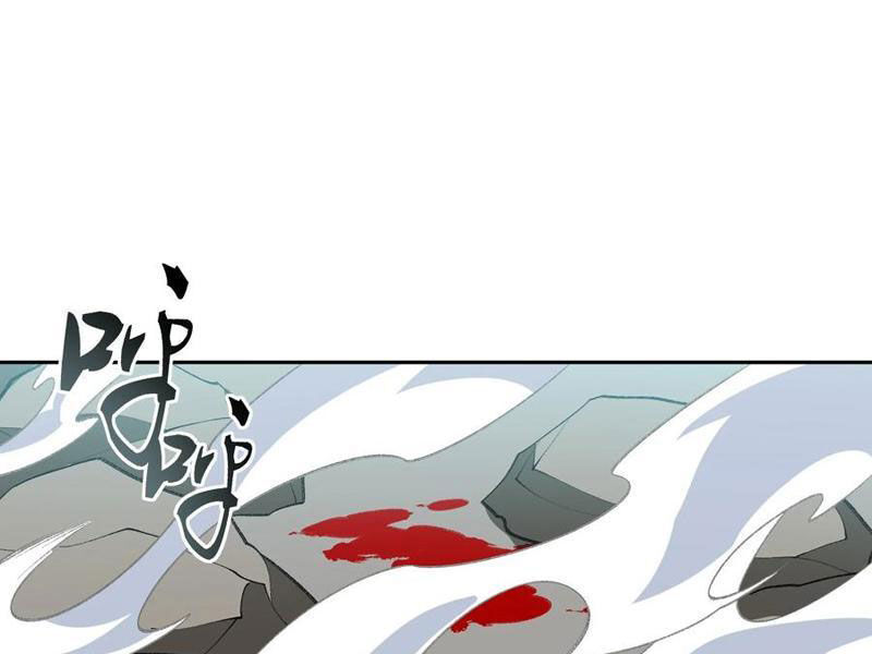 Ta Ở Tu Tiên Giới Chỉ Làm Giờ Hành Chính Chap 515 - Next Chap 516