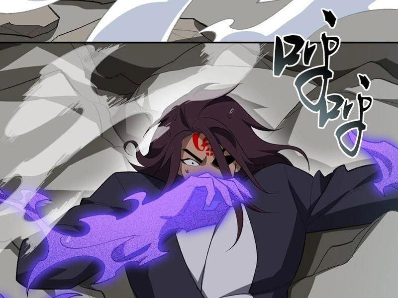 Ta Ở Tu Tiên Giới Chỉ Làm Giờ Hành Chính Chap 515 - Next Chap 516