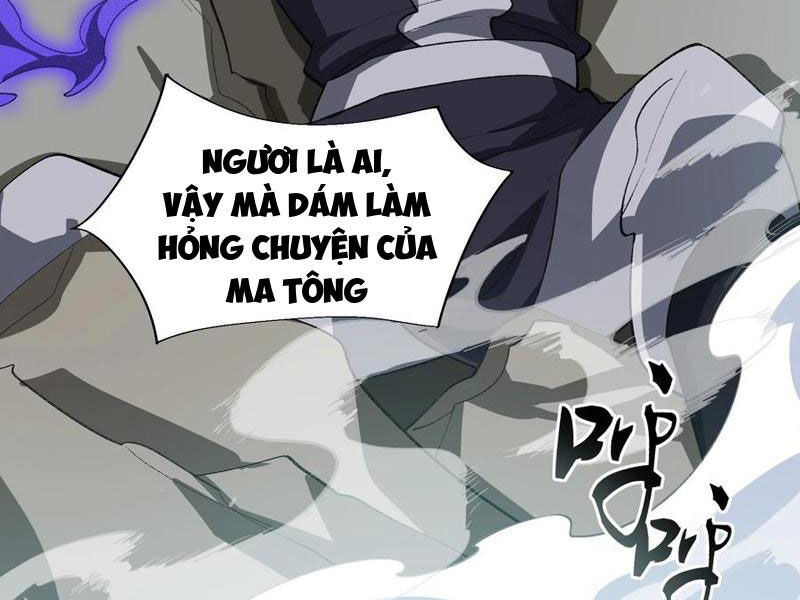 Ta Ở Tu Tiên Giới Chỉ Làm Giờ Hành Chính Chap 515 - Next Chap 516