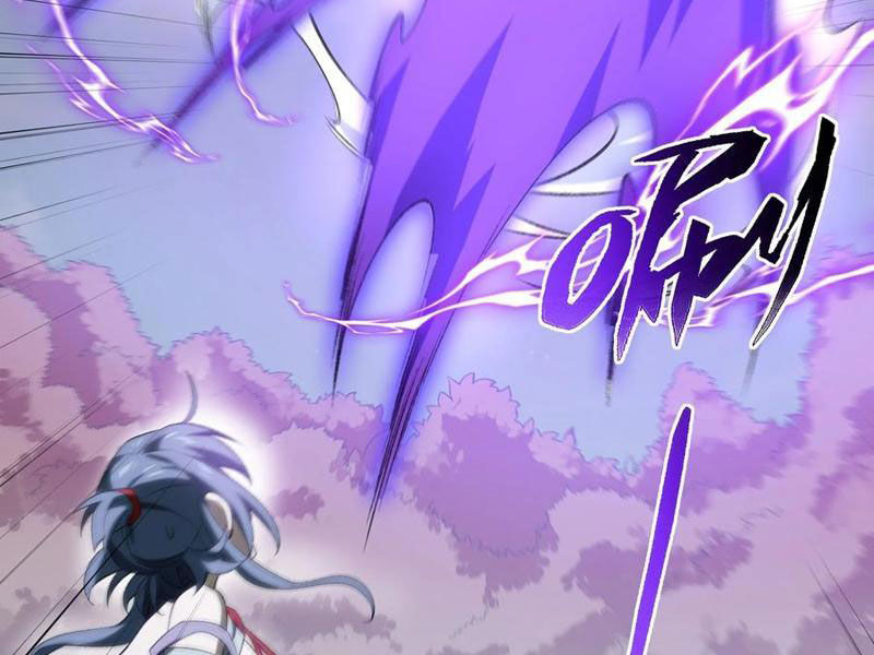 Ta Ở Tu Tiên Giới Chỉ Làm Giờ Hành Chính Chap 515 - Next Chap 516