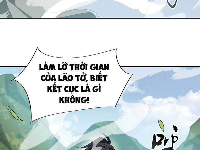 Ta Ở Tu Tiên Giới Chỉ Làm Giờ Hành Chính Chap 515 - Next Chap 516